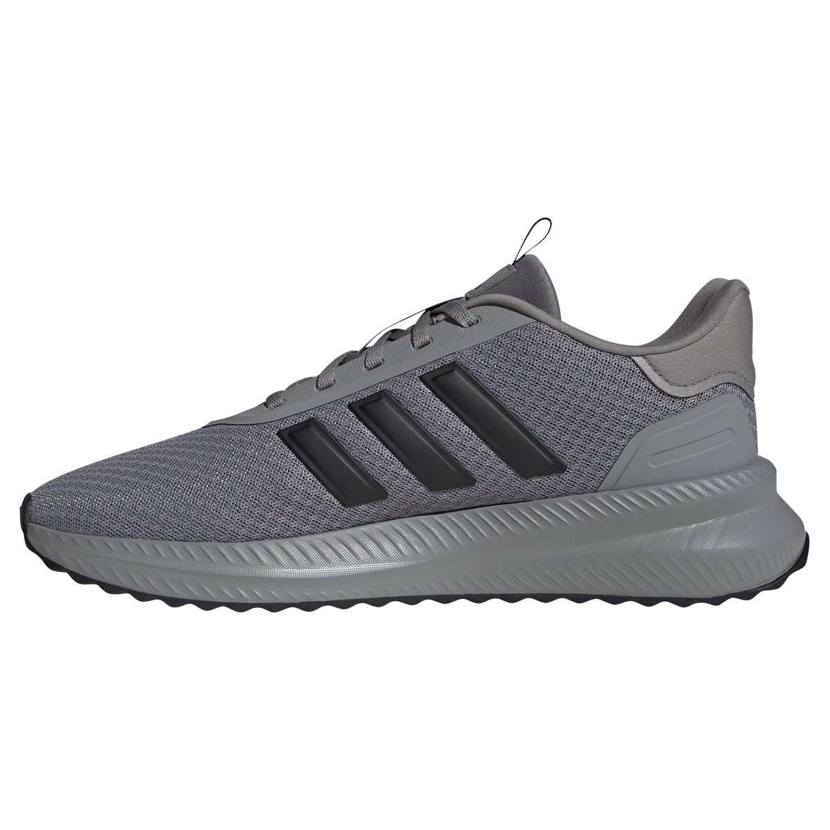 adidas Men's X_PLR Path Shoes