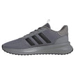 adidas Men's X_PLR Path Shoes