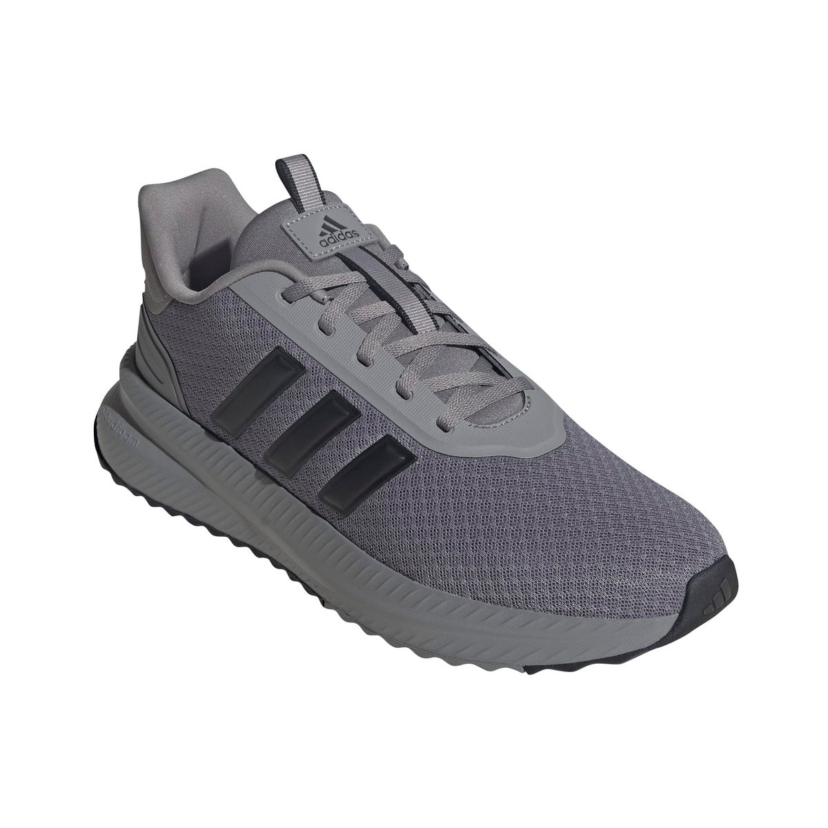 adidas Men's X_PLR Path Shoes