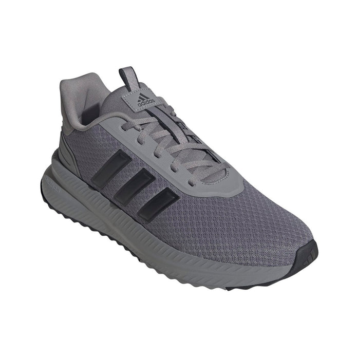 adidas Men's X_PLR Path Shoes
