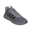 adidas Men's X_PLR Path Shoes