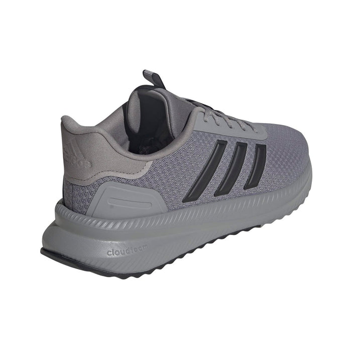 adidas Men's X_PLR Path Shoes