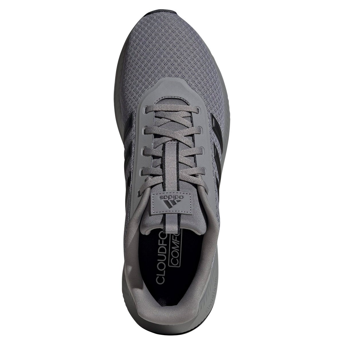 adidas Men's X_PLR Path Shoes