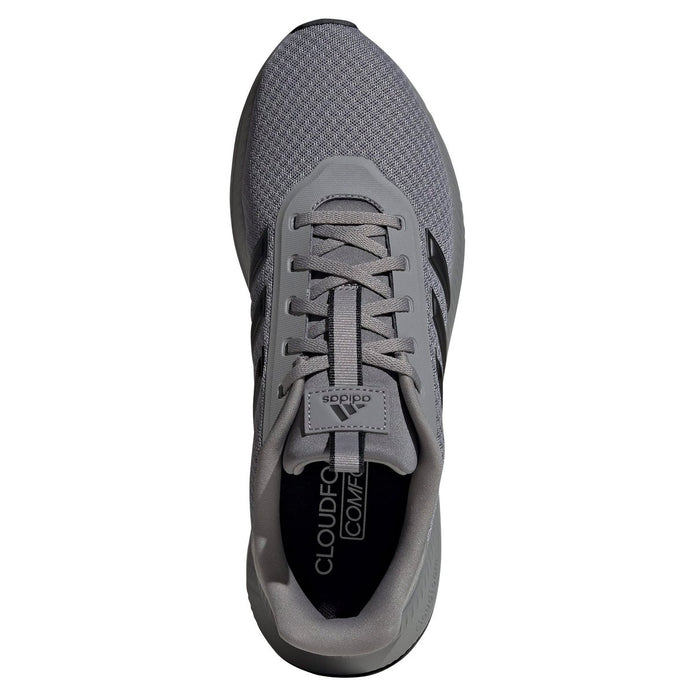 adidas Men's X_PLR Path Shoes