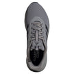 adidas Men's X_PLR Path Shoes