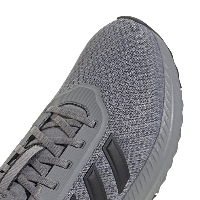 adidas Men's X_PLR Path Shoes