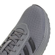 adidas Men's X_PLR Path Shoes