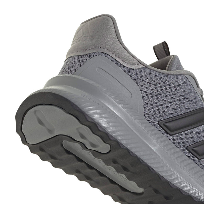 adidas Men's X_PLR Path Shoes