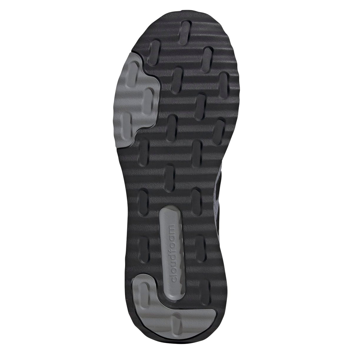 adidas Men's X_PLR Path Shoes
