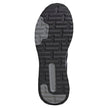 adidas Men's X_PLR Path Shoes