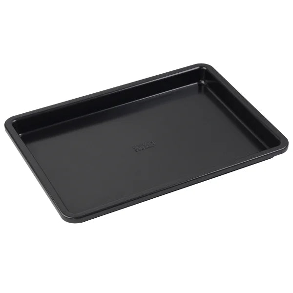 Baker's Secret Non-Stick Baking Sheets, 3-pieces