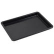 Baker's Secret Non-Stick Baking Sheets, 3-pieces