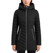 Atelier Noir Women's Cordelia Jacket - Black