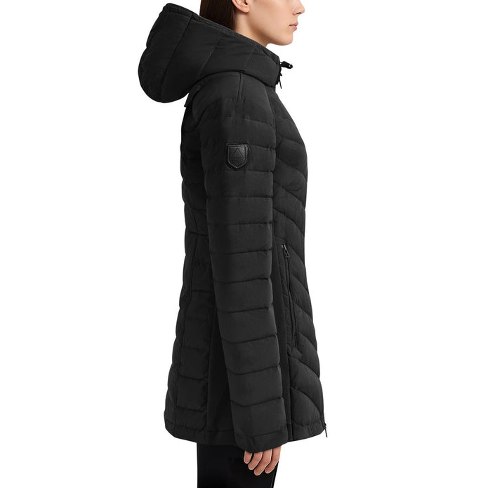 Atelier Noir Women's Cordelia Jacket