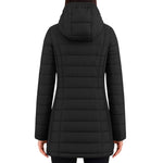 Atelier Noir Women's Cordelia Jacket