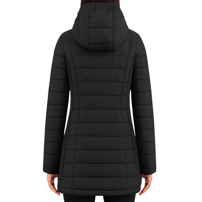 Atelier Noir Women's Cordelia Jacket