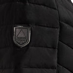 Atelier Noir Women's Cordelia Jacket