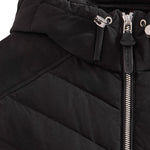 Atelier Noir Women's Cordelia Jacket