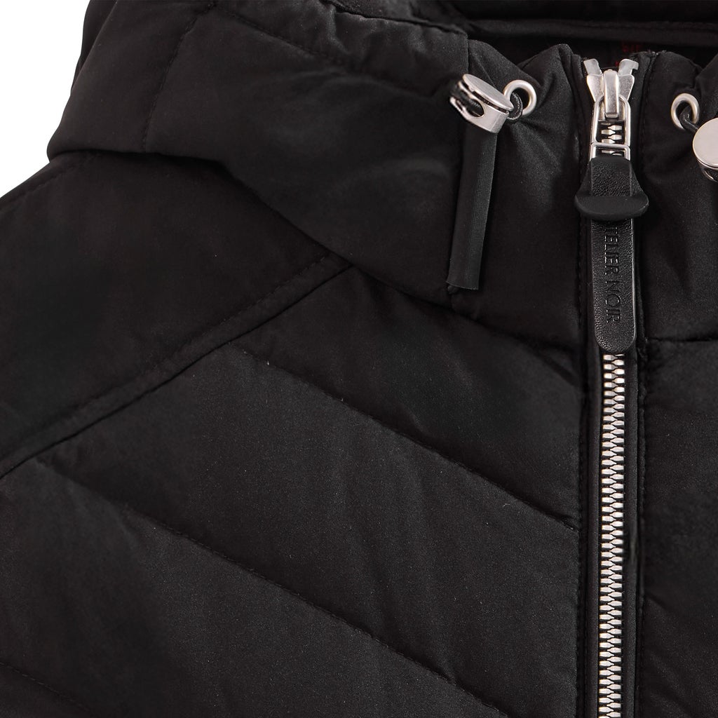 Atelier Noir Women's Cordelia Jacket