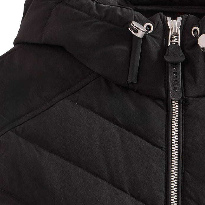 Atelier Noir Women's Cordelia Jacket