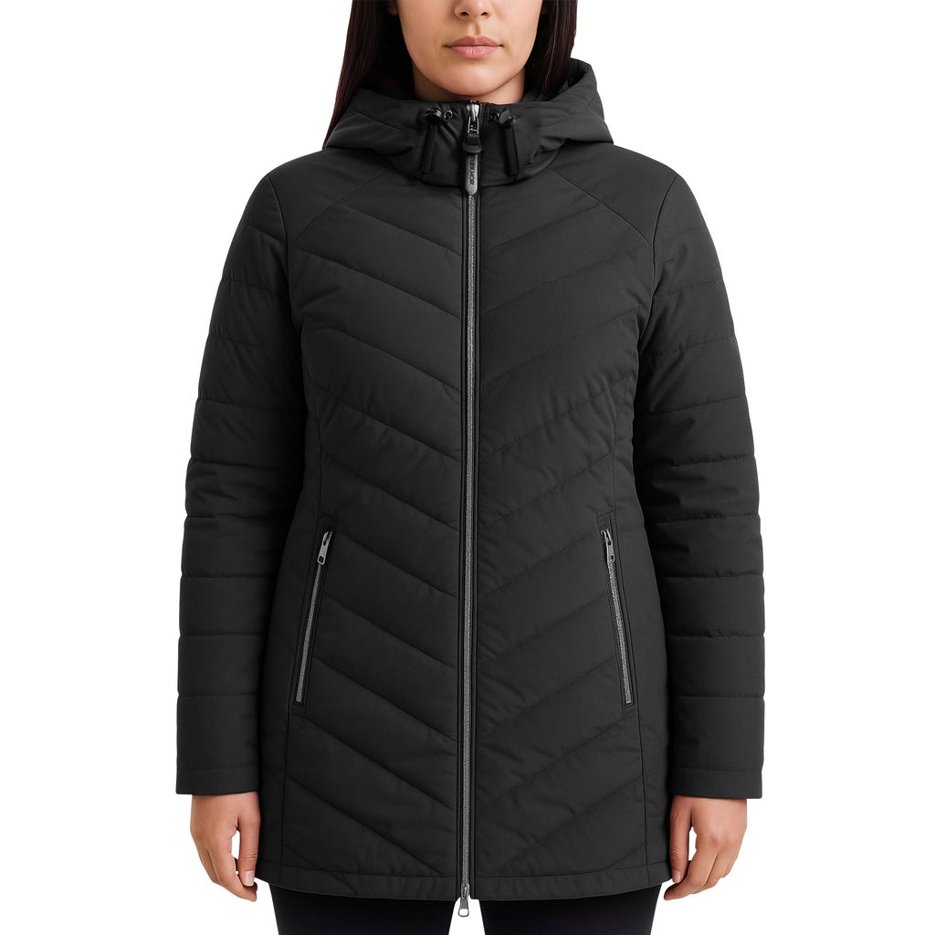 Atelier Noir Women's Cordelia Jacket