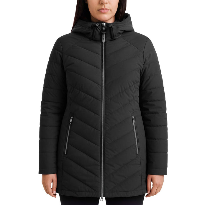 Atelier Noir Women's Cordelia Jacket