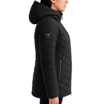 Atelier Noir Women's Cordelia Jacket