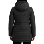 Atelier Noir Women's Cordelia Jacket