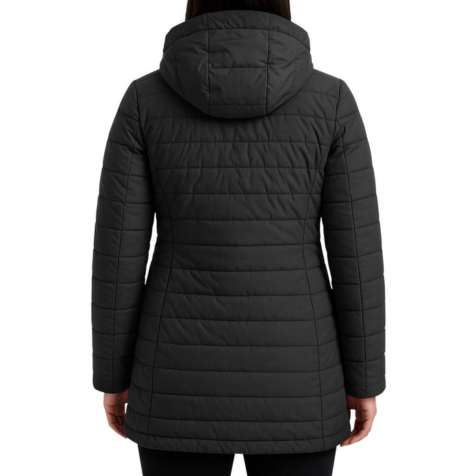 Atelier Noir Women's Cordelia Jacket