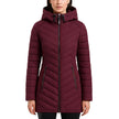 Atelier Noir Women's Cordelia Jacket - Dark Red