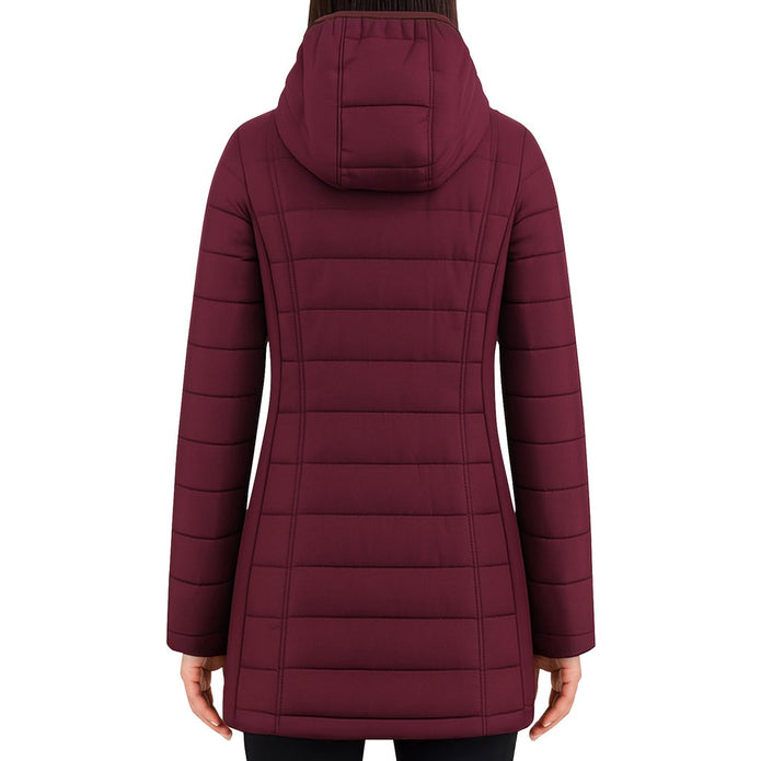 Atelier Noir Women's Cordelia Jacket