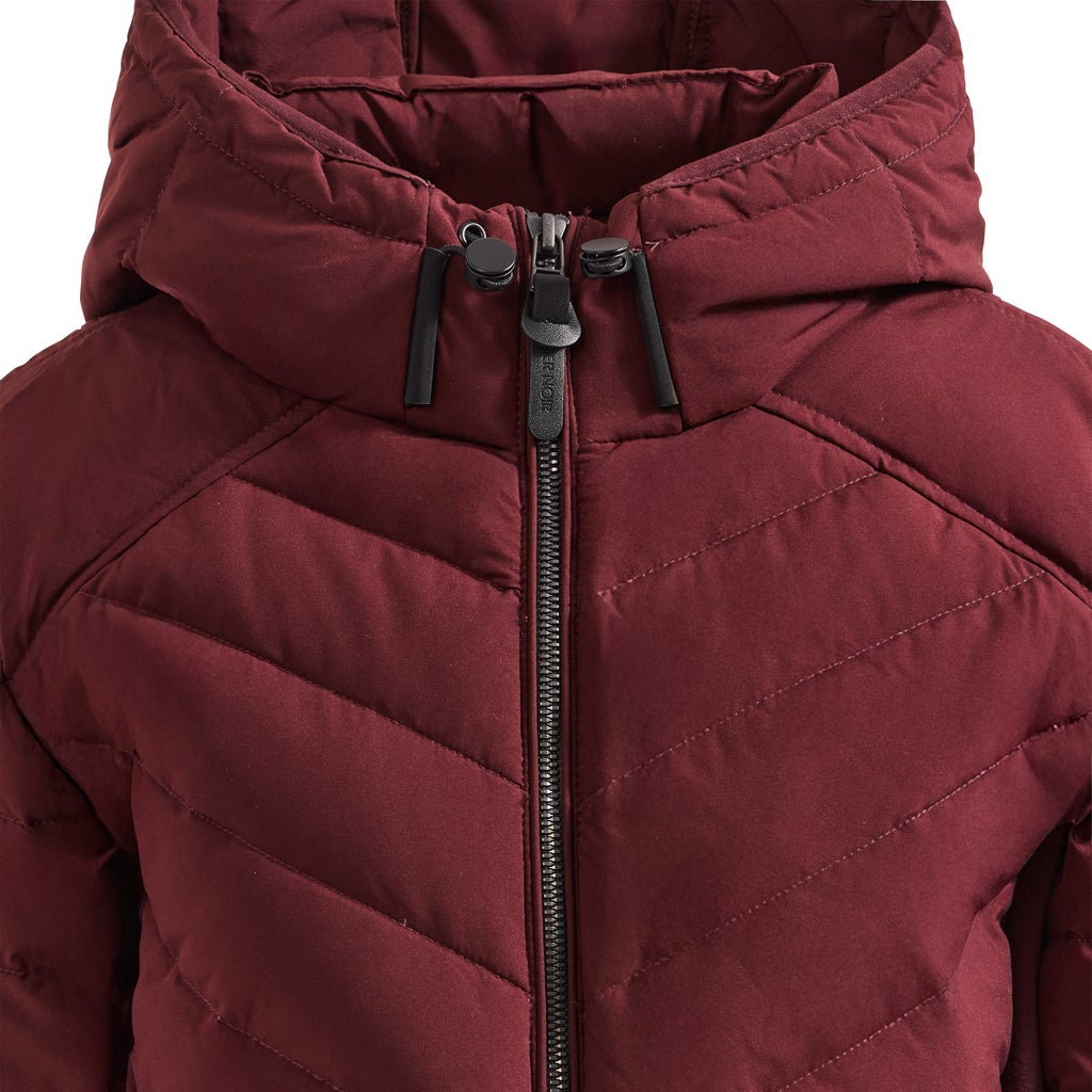 Atelier Noir Women's Cordelia Jacket