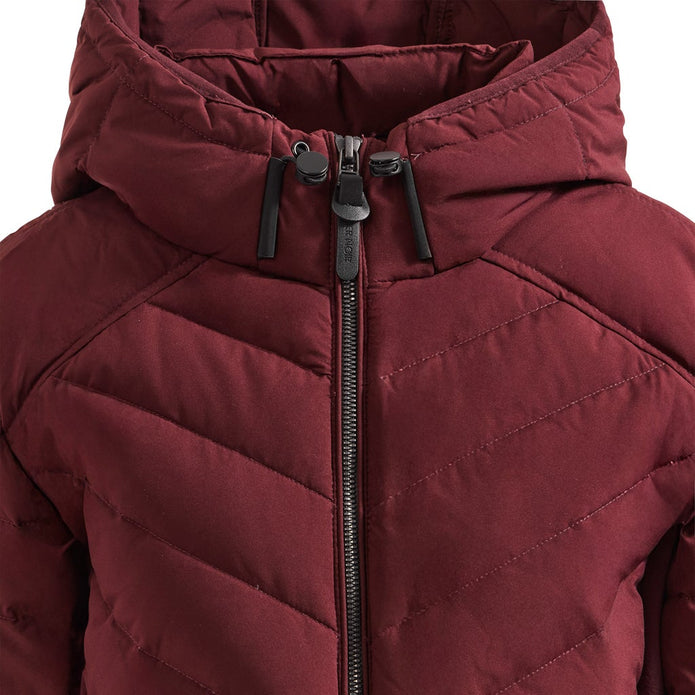 Atelier Noir Women's Cordelia Jacket