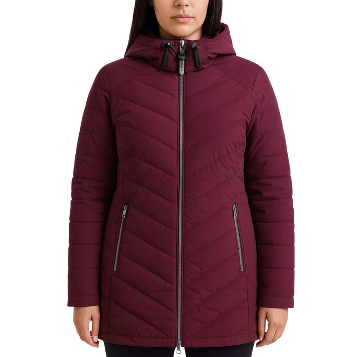 Atelier Noir Women's Cordelia Jacket