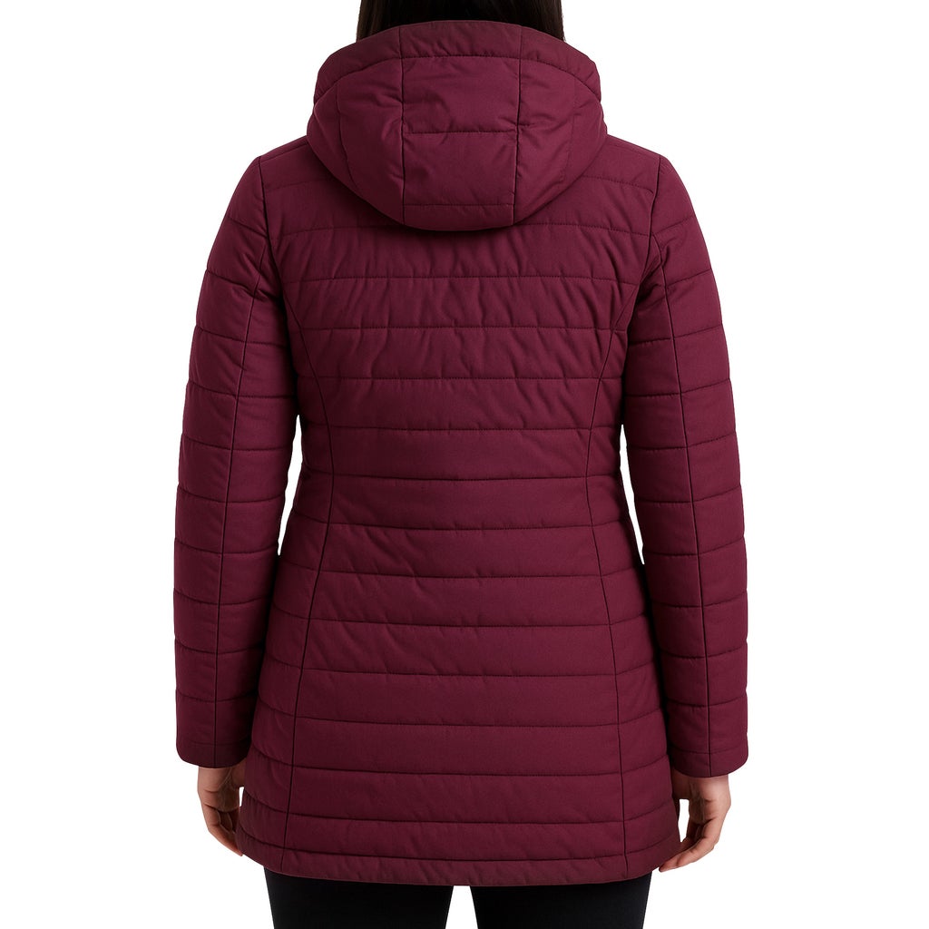 Atelier Noir Women's Cordelia Jacket