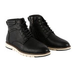 Steve Madden Men’s Devant Ankle Boot