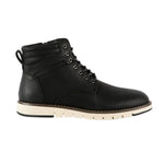 Steve Madden Men’s Devant Ankle Boot