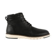 Steve Madden Men’s Devant Ankle Boot