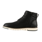 Steve Madden Men’s Devant Ankle Boot