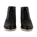 Steve Madden Men’s Devant Ankle Boot