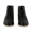 Steve Madden Men’s Devant Ankle Boot