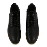 Steve Madden Men’s Devant Ankle Boot