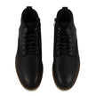 Steve Madden Men’s Devant Ankle Boot