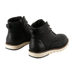 Steve Madden Men’s Devant Ankle Boot