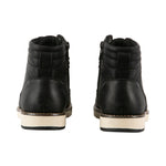 Steve Madden Men’s Devant Ankle Boot
