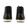 Steve Madden Men’s Devant Ankle Boot