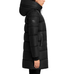 Atelier Noir Women's Olivia Puffer Jacket