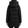 Atelier Noir Women's Olivia Puffer Jacket