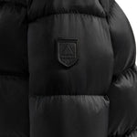 Atelier Noir Women's Olivia Puffer Jacket