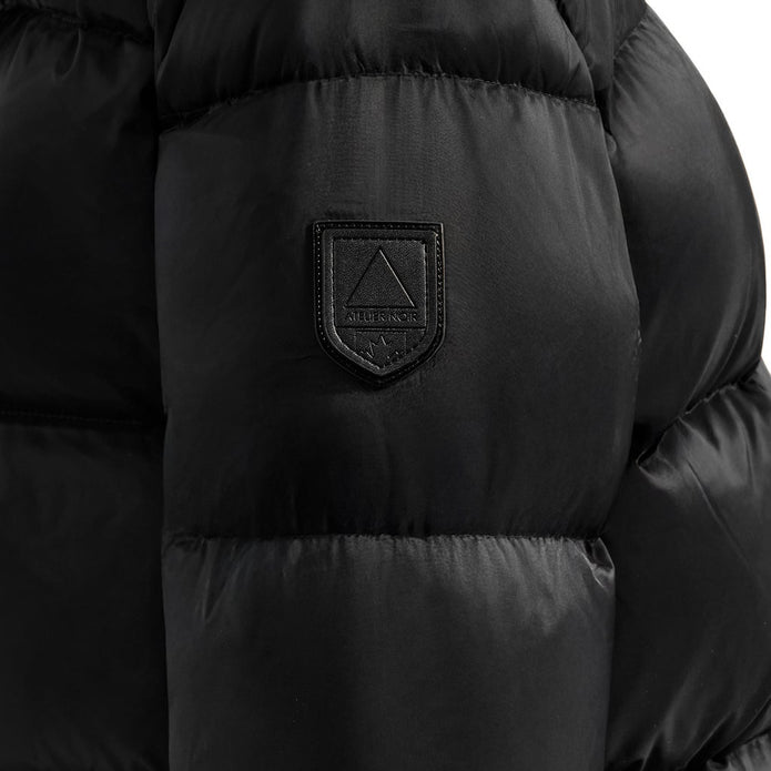 Atelier Noir Women's Olivia Puffer Jacket